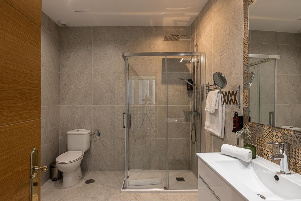 Waou En Sol Confort 3 Apartament