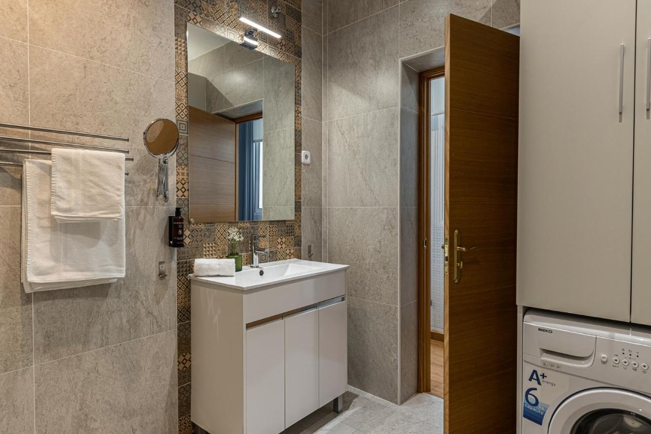 Apartament Waou En Sol Confort 3